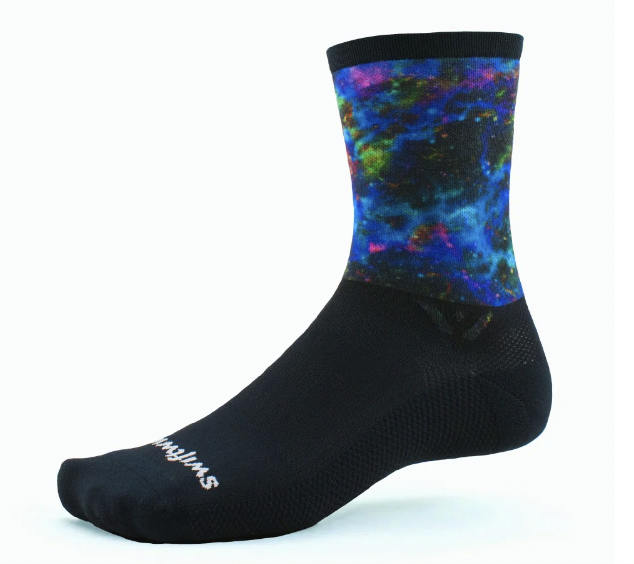 Swiftwick SWIFTWICK Vision Six