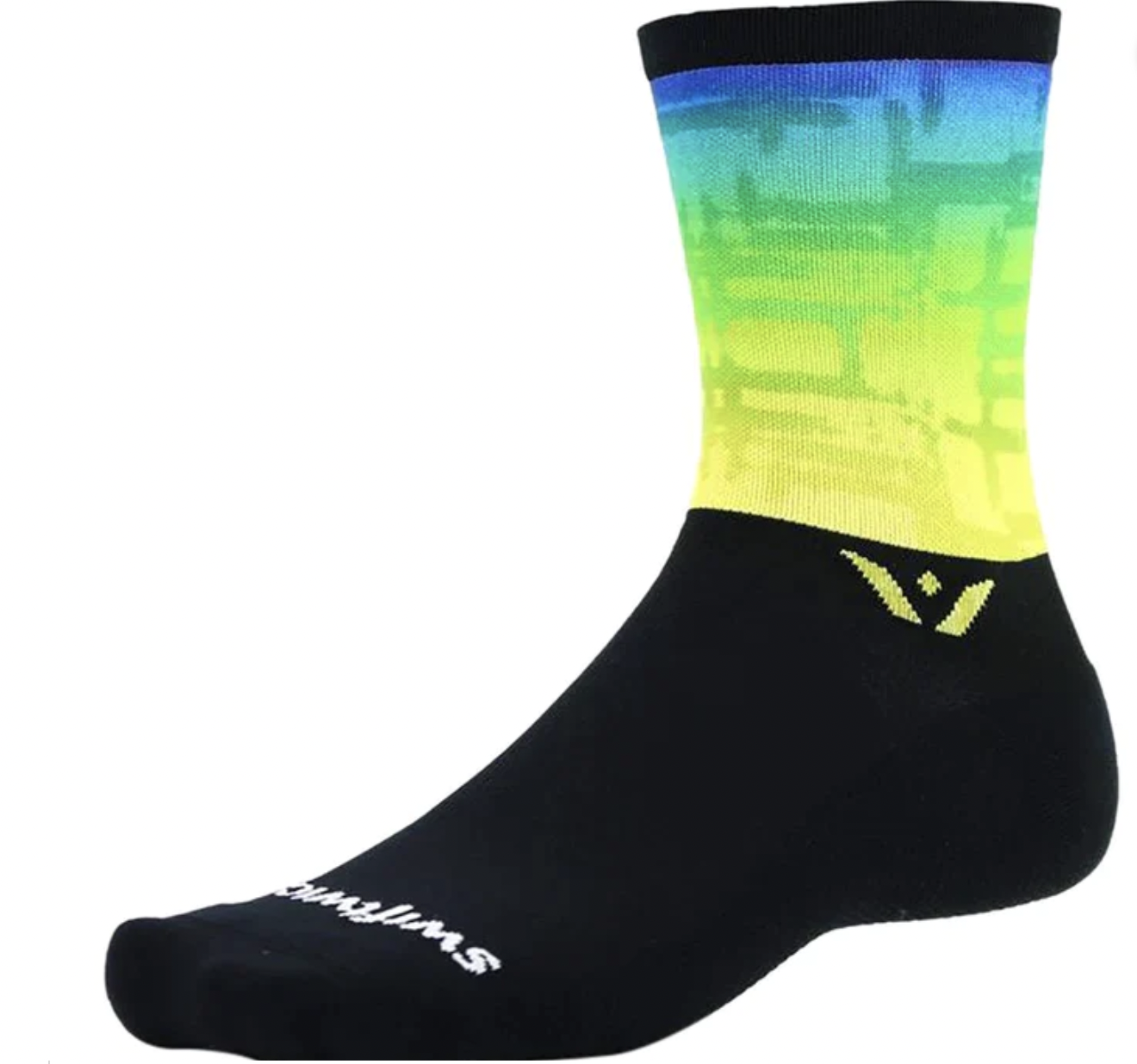 Swiftwick SWIFTWICK Vision Six