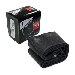Damco DAMCO chambre à air Schradder pour Fat Bike (26X4,00-4,80'') (A.V. : 35 mm)