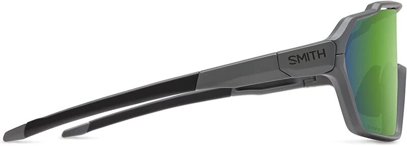 Smith Optics SMITH Shift Mag lunettes