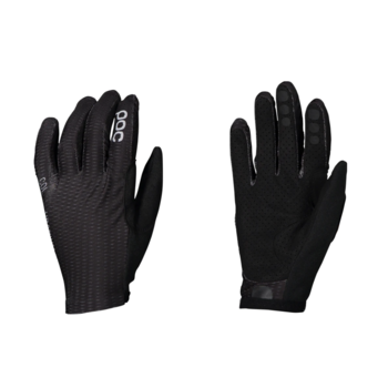 POC POC Savant gants de vélo de montagne