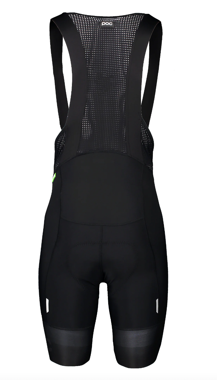 POC POC Ne-plus Ultra VPDs bib de vélo