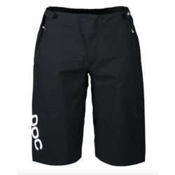 POC POC Essential Enduro short de vélo pour homme
