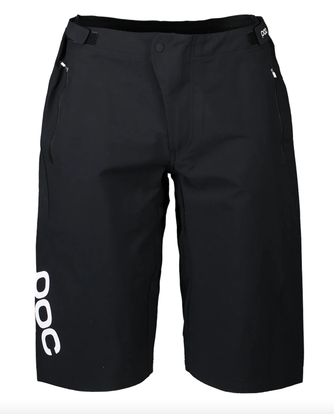 POC POC Essential Enduro short de vélo pour homme