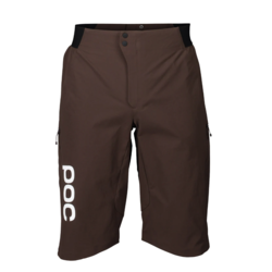POC POC Guardian Air short de vélo pour homme