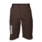 POC POC Guardian Air short de vélo pour homme