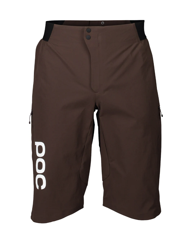 POC POC Guardian Air short de vélo pour homme