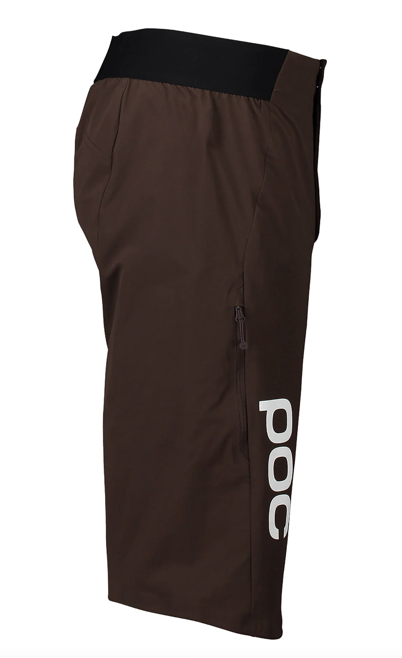 POC POC Guardian Air short de vélo pour homme