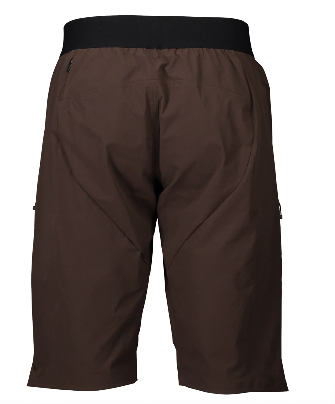 POC POC Guardian Air short de vélo pour homme