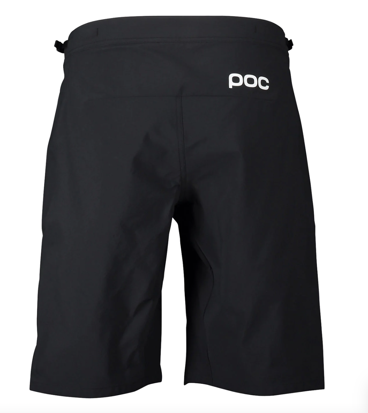POC POC Essential Enduro short de vélo pour femmes