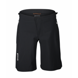 POC POC Essential Enduro short de vélo pour femmes