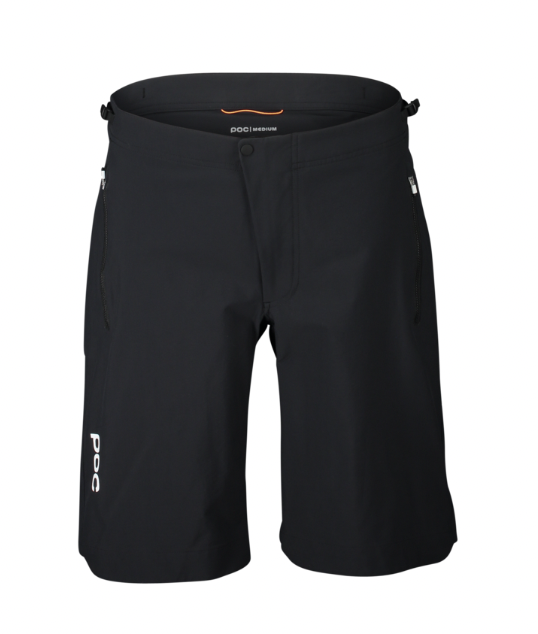 POC POC Essential Enduro short de vélo pour femmes