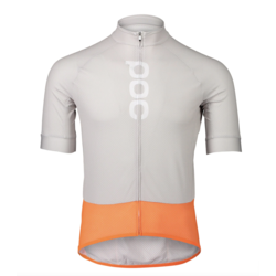 POC POC Essential Road maillot de vélo pour hommes