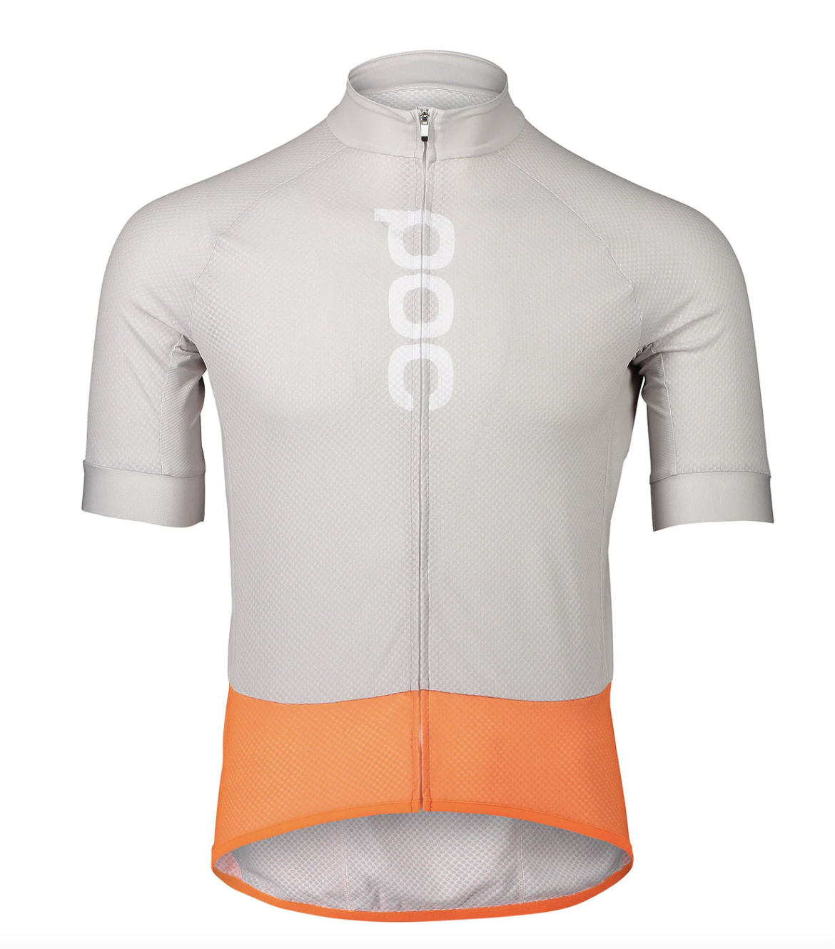 POC POC Essential Road maillot de vélo pour hommes