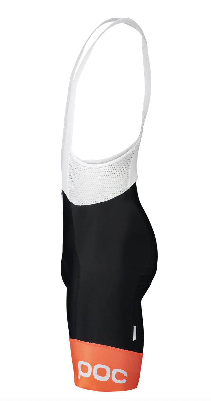 POC POC Essential Road VPDs bib de vélo pour homme