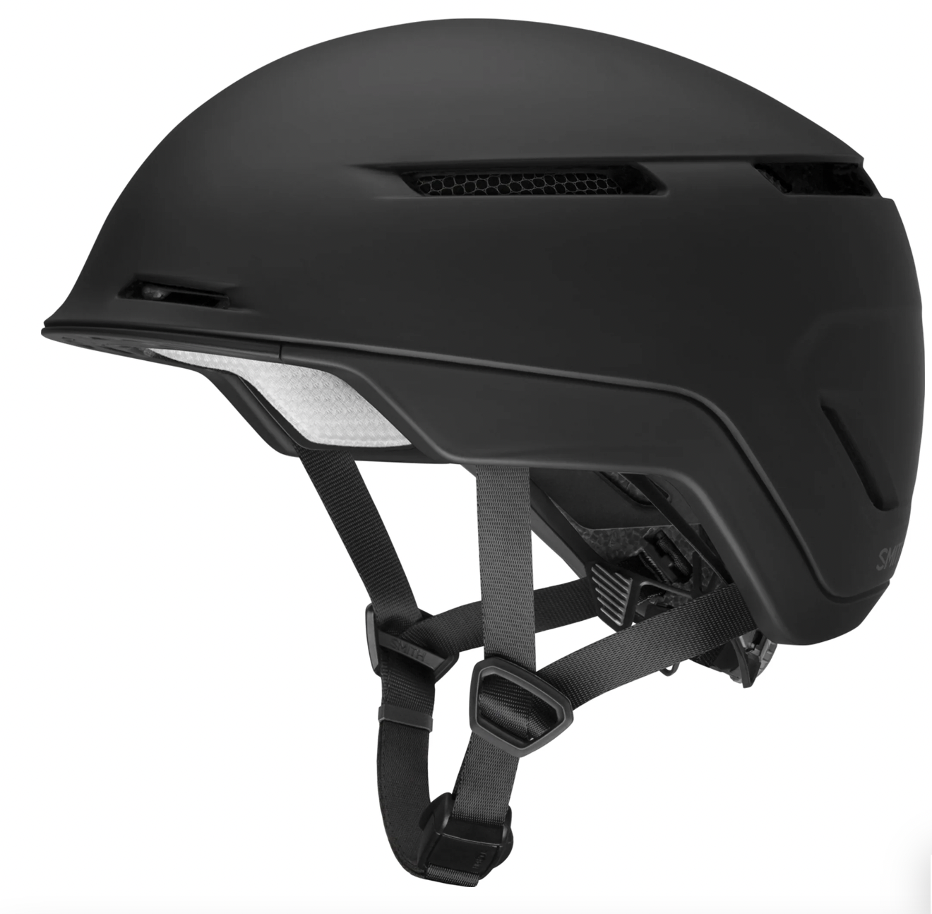 Smith Optics SMITH Dispatch Mips casque pour vélo électrique
