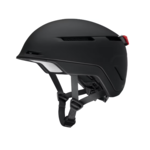 Smith Optics SMITH Dispatch Mips casque pour vélo électrique