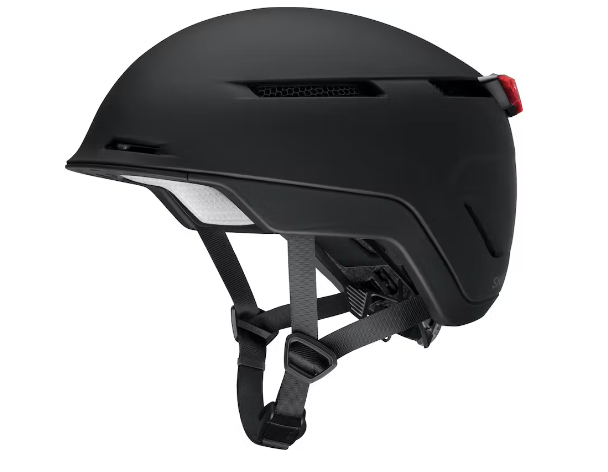 Smith Optics SMITH Dispatch Mips casque pour vélo électrique