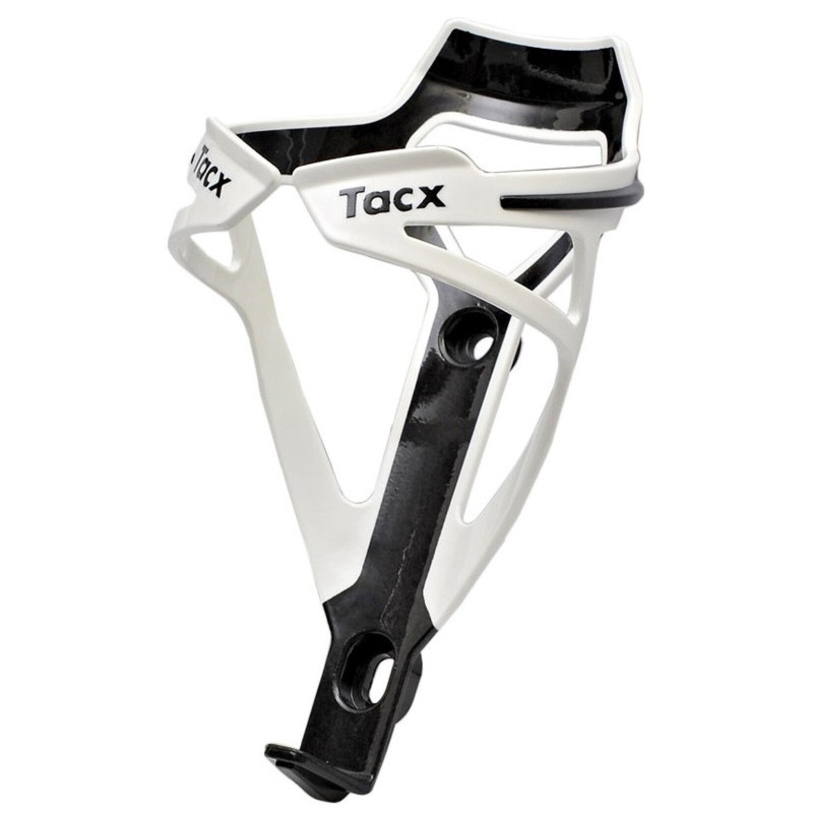 Tacx outlet deva carbon