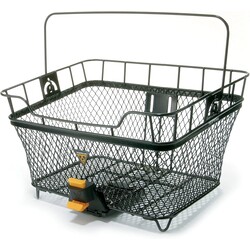 Topeak TOPEAK Panier arrière