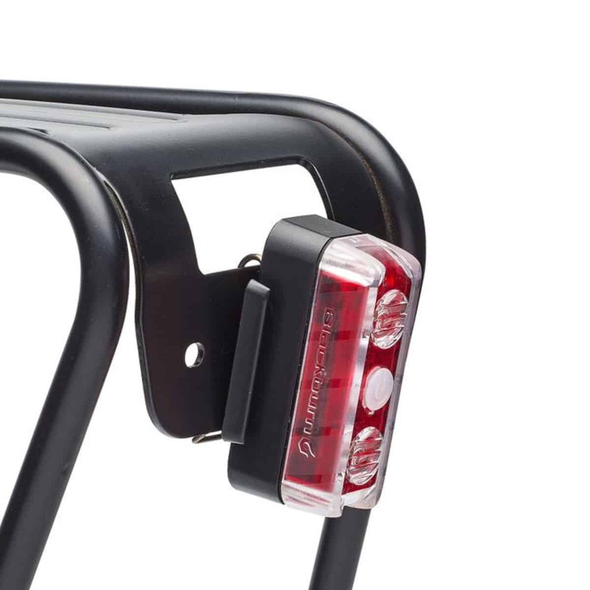 Blackburn BLACKBURN Dayblazer 65 lumière arrière