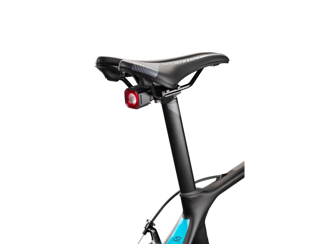 Giant GIANT Recon TL Saddle Rail Mount