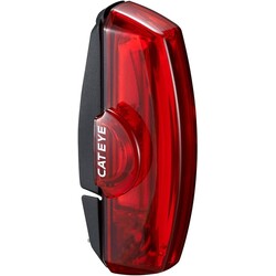 Cat Eye CATEYE RapidX lumière arrière pour vélo