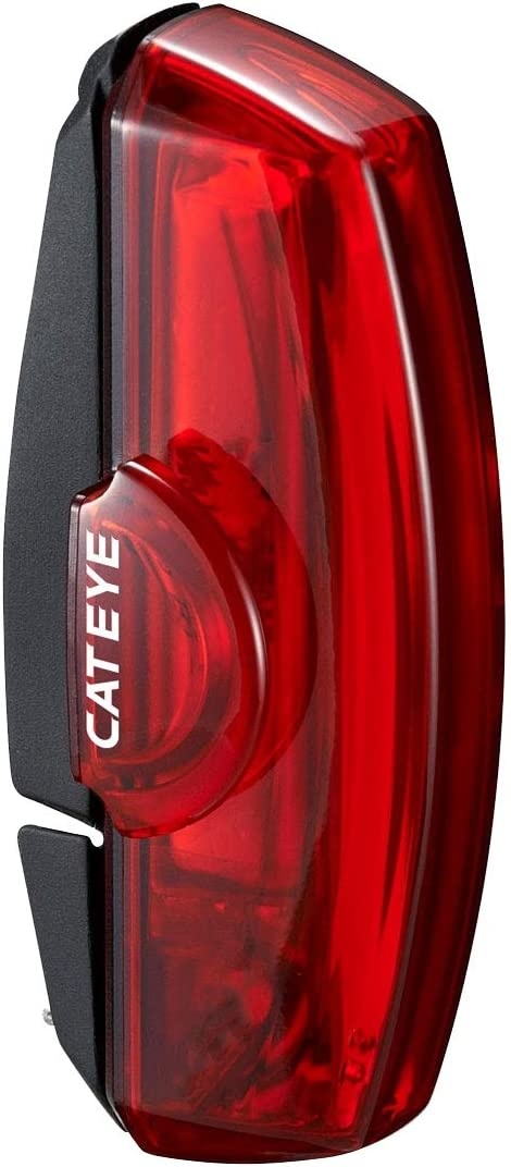 Cat Eye CATEYE RapidX lumière arrière pour vélo
