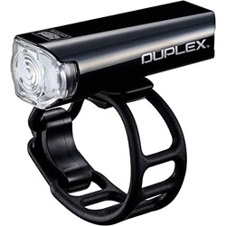 Cat Eye CATEYE Lumière pour casque Duplex