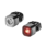 Giant GIANT Combo Recon HL 100 /Recon TL 100 ensemble de lumières