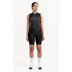 Peppermint PEPPERMINT Signature maillot sans manche