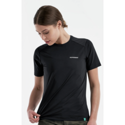 Peppermint PEPPERMINT Trail S/S maillot de vélo