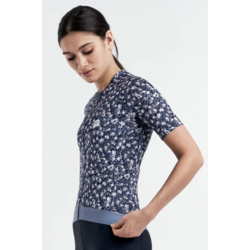 Peppermint PEPPERMINT Signature maillot léger pour femmes