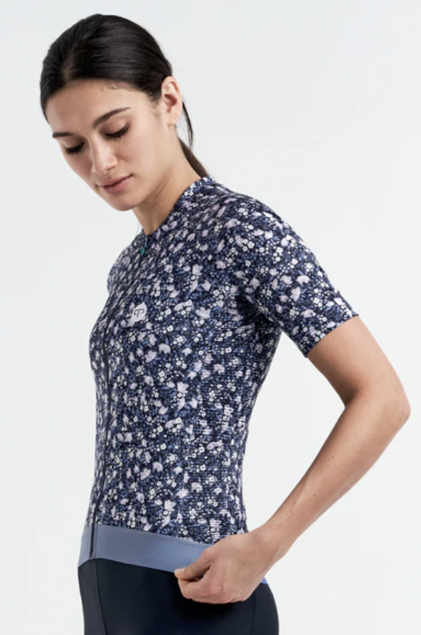 Peppermint PEPPERMINT Signature maillot léger pour femmes