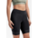 Peppermint PEPPERMINT Signature short de vélo pour femmes