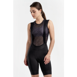 Peppermint PEPPERMINT Signature bib de vélo