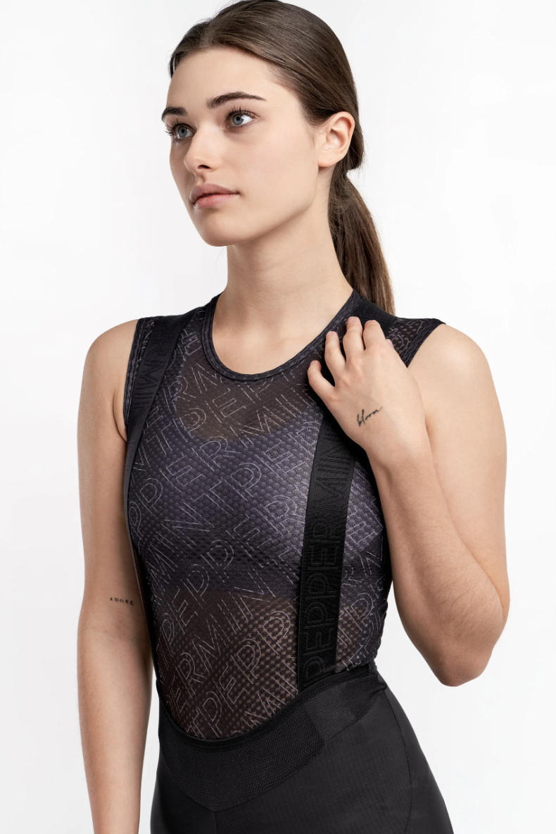 Peppermint PEPPERMINT Signature bib de vélo