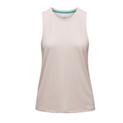 Peppermint PEPPERMINT camisole de vélo intérieur