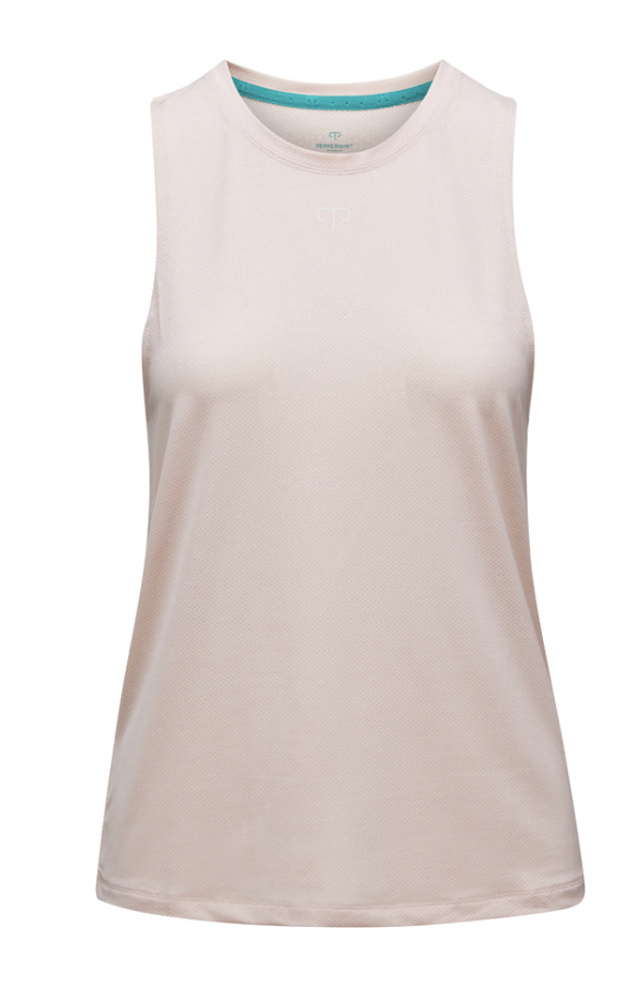 Peppermint PEPPERMINT camisole de vélo intérieur