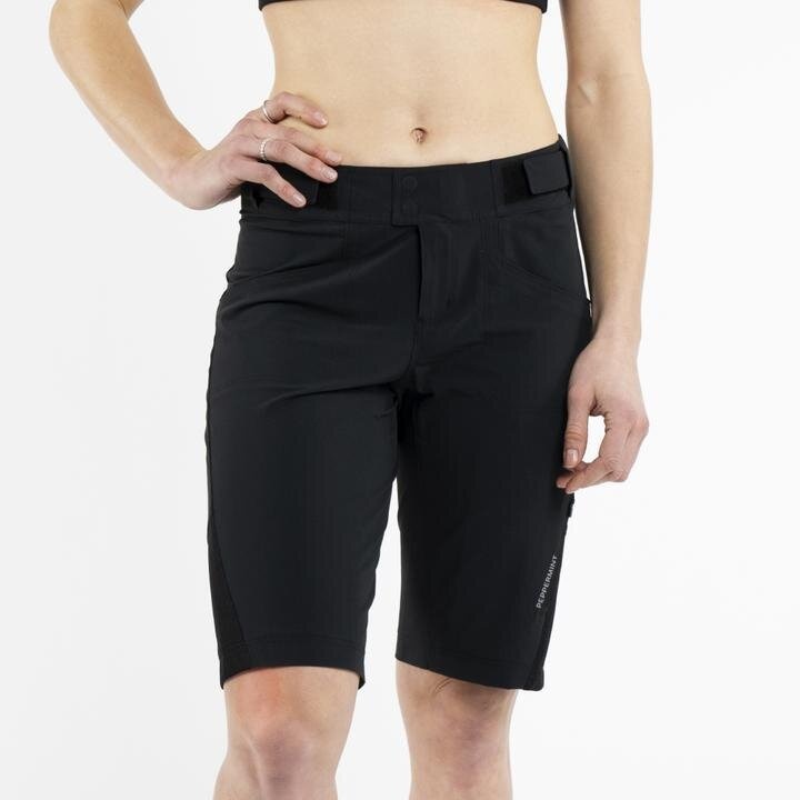 Peppermint PEPPERMINT MTB Short de vélo de montagne