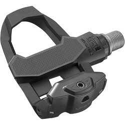 Look LOOK Kéo Classic 3 pédales automatique pour vélo de route (9/16'') Noir