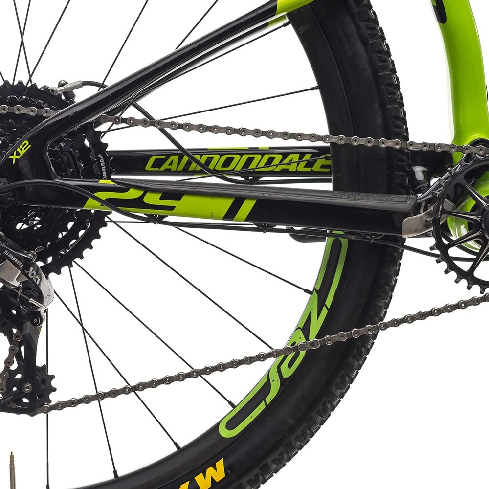 KMC KMC Z8.3 NP/GY chaîne 8 vitesses (7,3 mm, 116 maillons, Argent)