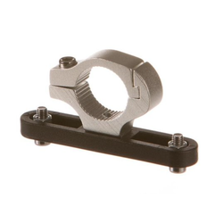 Evo EVO fixation de guidon pour porte-bidon