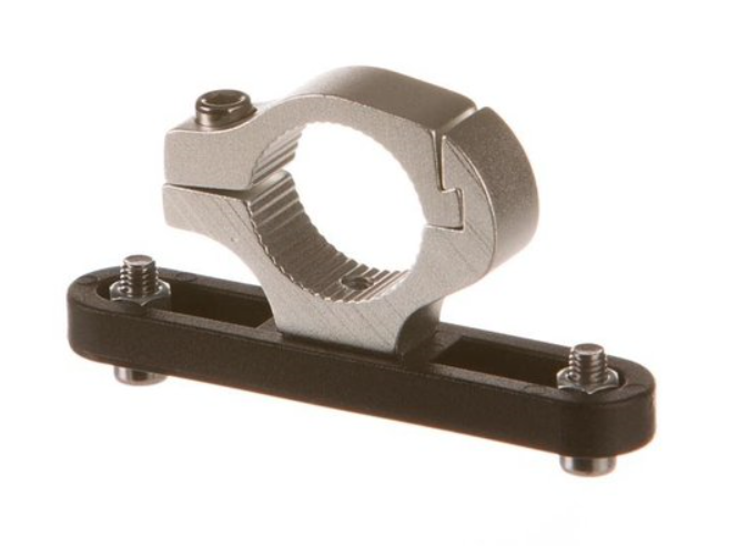 Evo EVO fixation de guidon pour porte-bidon