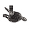 Sram SRAM SX Eagle Right Trigger Shifter Manette de vitesses 12 vitesses
