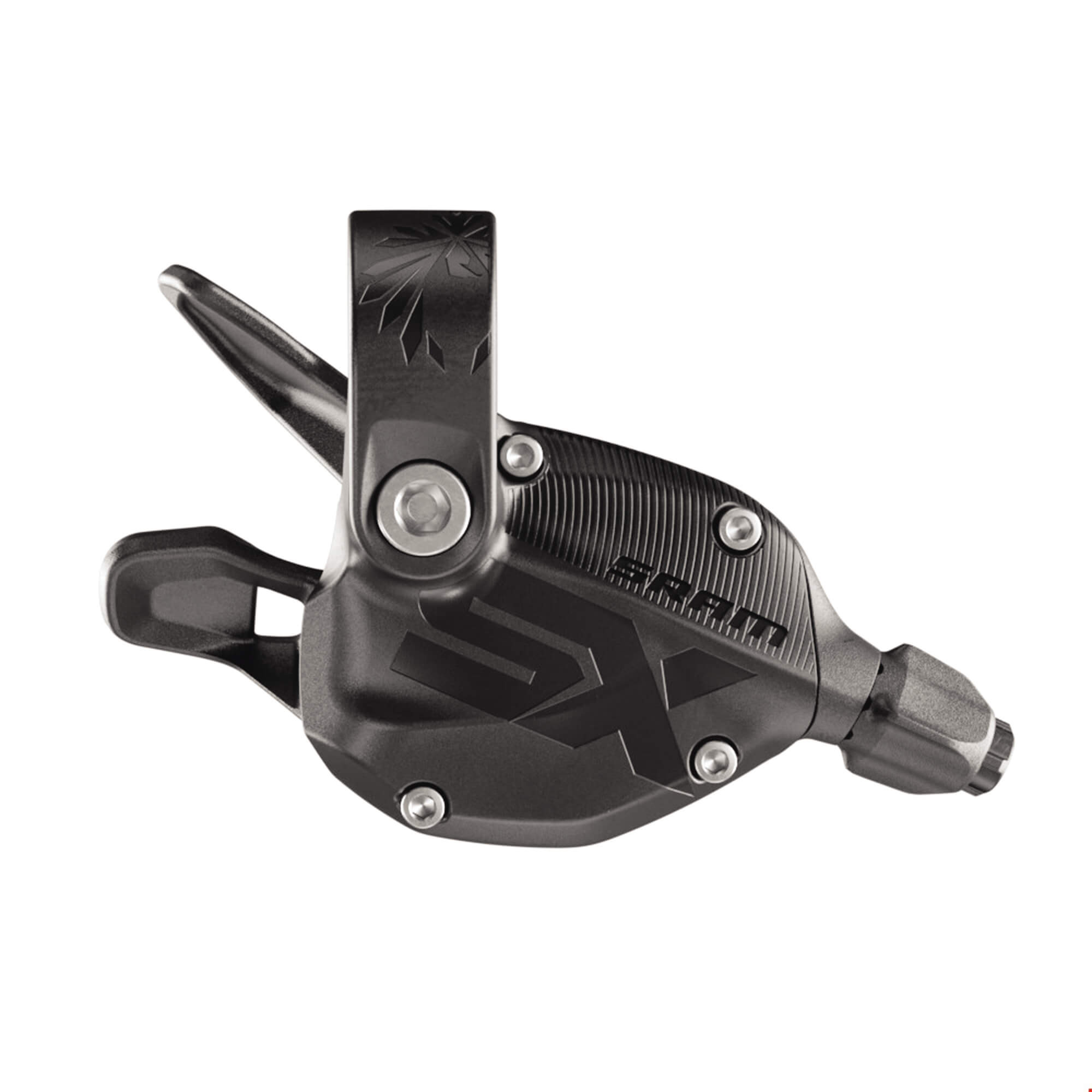 Sram SRAM SX Eagle Right Trigger Shifter Manette de vitesses 12 vitesses