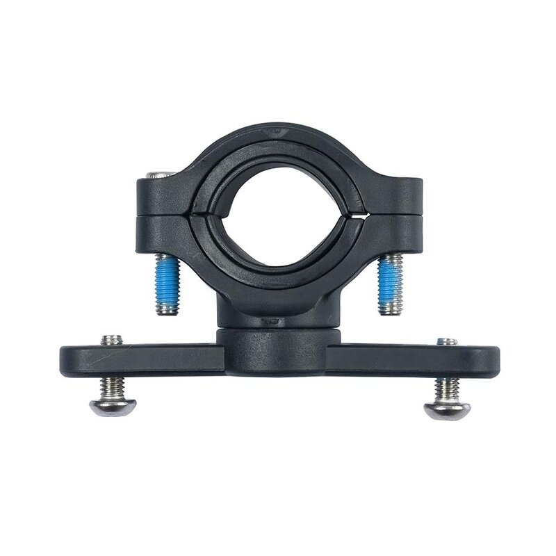 Evo EVO Bar Tite dispositif de fixation de porte-bidon pour guidon (diamètre de 22,2 à 35 mm)