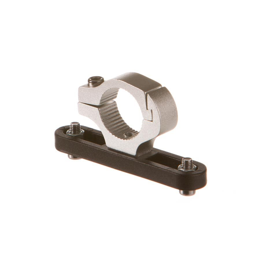 Evo EVO fixation de guidon pour porte-bidon