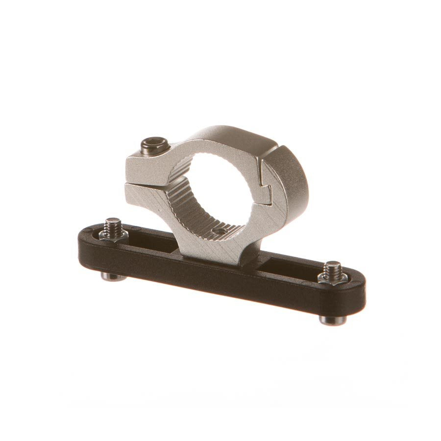 Evo EVO fixation de guidon pour porte-bidon