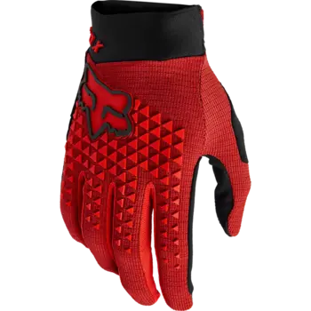 Fox Racing FOX Defend gants de vélo de montagne